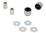 Whiteline Plus 3/08+ Dodge Challenger / 11/05+ Charger Rear Trailing Arm - Lower Rear thumbnail 8