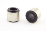 Whiteline Plus 3/08+ Dodge Challenger / 11/05+ Charger Rear Trailing Arm - Lower Rear thumbnail 9