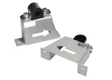 Whiteline 98-02 Subaru Forester SF (Exc GT or Turbo) Rear Swaybar H/D Mount Kit thumbnail 3