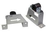 Whiteline 98-02 Subaru Forester SF (Exc GT or Turbo) Rear Swaybar H/D Mount Kit thumbnail 6