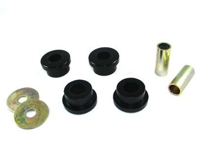 Whiteline Plus 10/89-12/92 Toyota Celica ST182/184/185/GT4/AT180 Front Control Arm Lower Inner Rear thumbnail 1