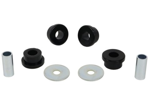 Whiteline Plus 10/89-12/92 Toyota Celica ST182/184/185/GT4/AT180 Front Control Arm Lower Inner Rear thumbnail 5