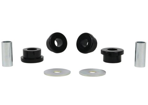 Whiteline Plus 10/89-12/92 Toyota Celica ST182/184/185/GT4/AT180 Front Control Arm Lower Inner Rear thumbnail 6