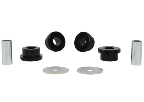 Whiteline Plus 10/89-12/92 Toyota Celica ST182/184/185/GT4/AT180 Front Control Arm Lower Inner Rear thumbnail 7