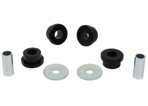 Whiteline Plus 10/89-12/92 Toyota Celica ST182/184/185/GT4/AT180 Front Control Arm Lower Inner Rear thumbnail 8