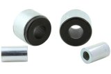 Whiteline Plus Subaru Forester/Impreza/Liberty/Outback Differential Mount in Cradle thumbnail 2
