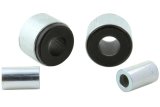 Whiteline Plus Subaru Forester/Impreza/Liberty/Outback Differential Mount in Cradle thumbnail 3