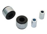 Whiteline Plus Subaru Forester/Impreza/Liberty/Outback Differential Mount in Cradle thumbnail 4