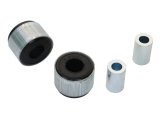 Whiteline Plus Subaru Forester/Impreza/Liberty/Outback Differential Mount in Cradle thumbnail 5