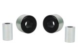 Whiteline Plus Subaru Forester/Impreza/Liberty/Outback Differential Mount in Cradle thumbnail 6