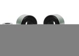 Whiteline Plus Subaru Forester/Impreza/Liberty/Outback Differential Mount in Cradle thumbnail 7