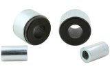 Whiteline Plus Subaru Forester/Impreza/Liberty/Outback Differential Mount in Cradle thumbnail 8