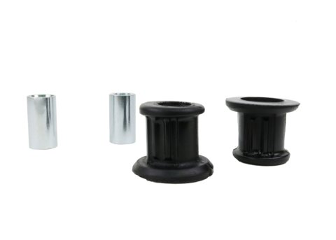 Whiteline Anti-Lift/Caster - Service Kit for p/n KCA319A (93-00 Subaru Impreza Non-Turbo) thumbnail 2