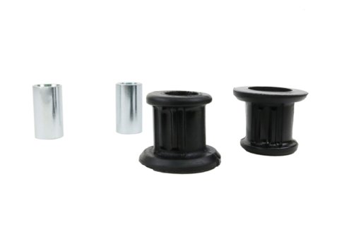 Whiteline Anti-Lift/Caster - Service Kit for p/n KCA319A (93-00 Subaru Impreza Non-Turbo) thumbnail 3