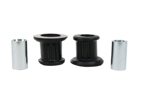 Whiteline Anti-Lift/Caster - Service Kit for p/n KCA319A (93-00 Subaru Impreza Non-Turbo) thumbnail 4