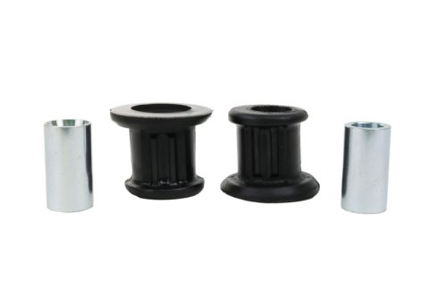 Whiteline Anti-Lift/Caster - Service Kit for p/n KCA319A (93-00 Subaru Impreza Non-Turbo) thumbnail 5