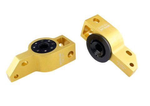 Whiteline Anti-Lift/Caster - Service Kit for p/n KCA319A (93-00 Subaru Impreza Non-Turbo) thumbnail 6