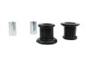 Whiteline Anti-Lift/Caster - Service Kit for p/n KCA319A (93-00 Subaru Impreza Non-Turbo) thumbnail 7
