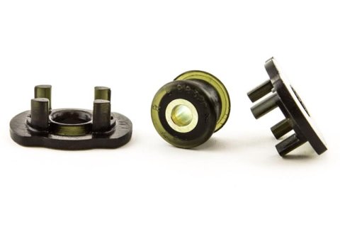 Whiteline Plus 4/93-9/07 Subaru Impreza GC Sedan/GD1 Sedan/GD2 Sedan Front Engine Steady -Insert thumbnail 1
