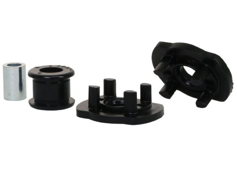 Whiteline Plus 4/93-9/07 Subaru Impreza GC Sedan/GD1 Sedan/GD2 Sedan Front Engine Steady -Insert thumbnail 2