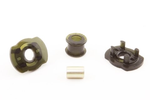 Whiteline Plus 4/93-9/07 Subaru Impreza GC Sedan/GD1 Sedan/GD2 Sedan Front Engine Steady -Insert thumbnail 4