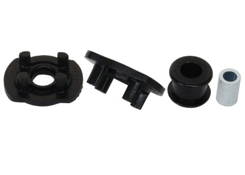 Whiteline Plus 4/93-9/07 Subaru Impreza GC Sedan/GD1 Sedan/GD2 Sedan Front Engine Steady -Insert thumbnail 5