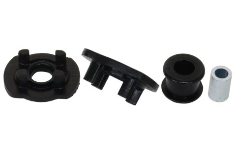 Whiteline Plus 4/93-9/07 Subaru Impreza GC Sedan/GD1 Sedan/GD2 Sedan Front Engine Steady -Insert thumbnail 6