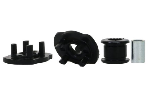 Whiteline Plus 4/93-9/07 Subaru Impreza GC Sedan/GD1 Sedan/GD2 Sedan Front Engine Steady -Insert thumbnail 7