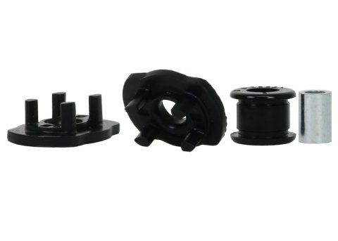 Whiteline Plus 4/93-9/07 Subaru Impreza GC Sedan/GD1 Sedan/GD2 Sedan Front Engine Steady -Insert thumbnail 8