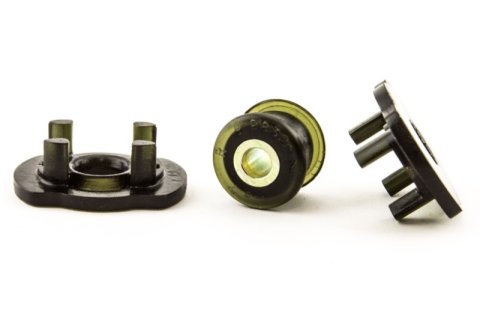 Whiteline Plus 4/93-9/07 Subaru Impreza GC Sedan/GD1 Sedan/GD2 Sedan Front Engine Steady -Insert thumbnail 9