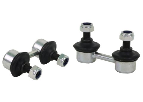 Whiteline Plus 10/89-3/06 Toyota Celica Sway Bar Link Assembly (ball/ball link) thumbnail 2