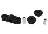 Whiteline Plus 88-9/95 Honda Civic / CRX Front Transmission Shifter Stabilizer thumbnail 7