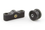 Whiteline Plus 88-9/95 Honda Civic / CRX Front Transmission Shifter Stabilizer thumbnail 9