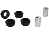 Whiteline Plus 8/06-8/09 Pontiac G8 Front Rear Lower Inner Control Arm Camber Correction thumbnail 5