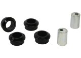 Whiteline Plus 8/06-8/09 Pontiac G8 Front Rear Lower Inner Control Arm Camber Correction thumbnail 8
