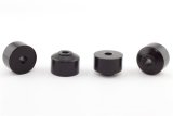 Whiteline Plus 04-8/06 Pontiac GTO / 9/97-8/06 Holden Commodore Front Sway Bar Link Upper thumbnail 1