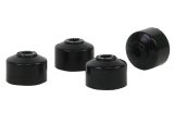 Whiteline Plus 04-8/06 Pontiac GTO / 9/97-8/06 Holden Commodore Front Sway Bar Link Upper thumbnail 2