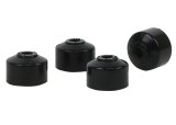 Whiteline Plus 04-8/06 Pontiac GTO / 9/97-8/06 Holden Commodore Front Sway Bar Link Upper thumbnail 3