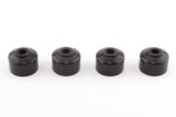 Whiteline Plus 04-8/06 Pontiac GTO / 9/97-8/06 Holden Commodore Front Sway Bar Link Upper thumbnail 4