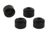 Whiteline Plus 04-8/06 Pontiac GTO / 9/97-8/06 Holden Commodore Front Sway Bar Link Upper thumbnail 5