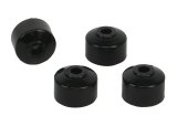 Whiteline Plus 04-8/06 Pontiac GTO / 9/97-8/06 Holden Commodore Front Sway Bar Link Upper thumbnail 7