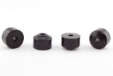 Whiteline Plus 04-8/06 Pontiac GTO / 9/97-8/06 Holden Commodore Front Sway Bar Link Upper thumbnail 9