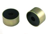 Whiteline Plus 5/83-5/01 BMW 3 Series / 97-12/02 BMW Z3 Front C/A Bushings Kit - Lower Inner Rear thumbnail 1