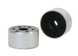 Whiteline Plus 5/83-5/01 BMW 3 Series / 97-12/02 BMW Z3 Front C/A Bushings Kit - Lower Inner Rear thumbnail 3