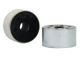 Whiteline Plus 5/83-5/01 BMW 3 Series / 97-12/02 BMW Z3 Front C/A Bushings Kit - Lower Inner Rear thumbnail 5
