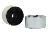 Whiteline Plus 5/83-5/01 BMW 3 Series / 97-12/02 BMW Z3 Front C/A Bushings Kit - Lower Inner Rear thumbnail 6