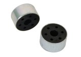 Whiteline Plus 5/83-5/01 BMW 3 Series / 97-12/02 BMW Z3 Front C/A Bushings Kit - Lower Inner Rear thumbnail 7