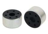 Whiteline Plus 5/83-5/01 BMW 3 Series / 97-12/02 BMW Z3 Front C/A Bushings Kit - Lower Inner Rear thumbnail 8