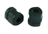 Whiteline Plus 4/91-5/01 BMW 3 Series / 1/97-12/02 BMW Z3 Front 22.5mm Sway Bar Mount thumbnail 1