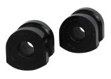 Whiteline Plus 4/91-5/01 BMW 3 Series / 1/97-12/02 BMW Z3 Front 22.5mm Sway Bar Mount thumbnail 2